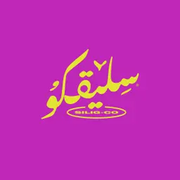 MW-023 - Siligco - Riyadh - As Sulaymaniyah (Cloud inside Mzaq Warg Enab)